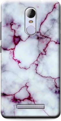 Oye Stuff Back Cover for Mi Redmi Note 3