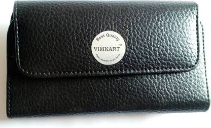 Vimkart Pouch for Gionee gs 5.1 F&B Vimk10493