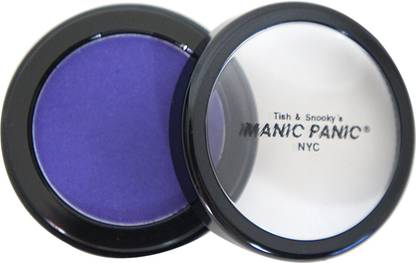 Manic Panic Deadly Nightshade 3 g