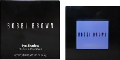 BOBBI BROWN Ombre A Paupiers 2.5 g