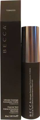 BECCA Ultimate Coverage Foundation