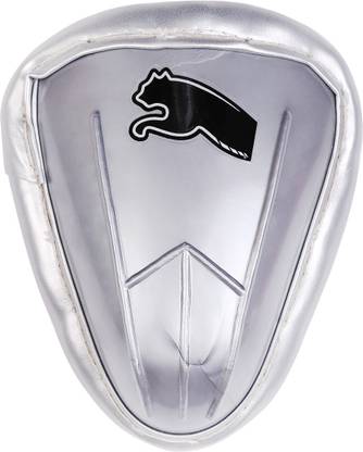 PUMA EVO Abdo guard Abdominal Guard