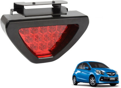 Honda brio tail light Clearance