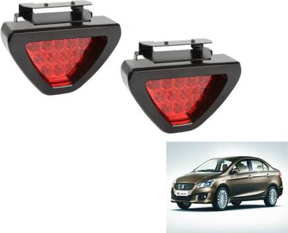 MOCKHE LED Headlight for Maruti Suzuki Ciaz