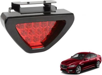 MOCKHE LED Headlight for Jaguar XF