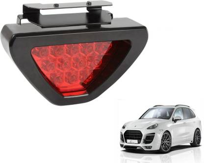 MOCKHE LED Tail-light for Porsche Cayenne
