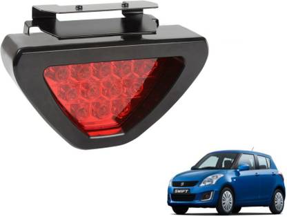 MOCKHE LED Headlight for Maruti Suzuki Swift