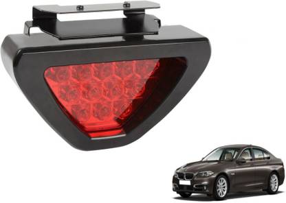 MOCKHE LED Headlight for BMW 5 Series