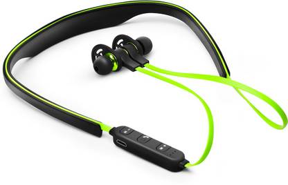 SoundLOGIC Stayfit Pro Bluetooth