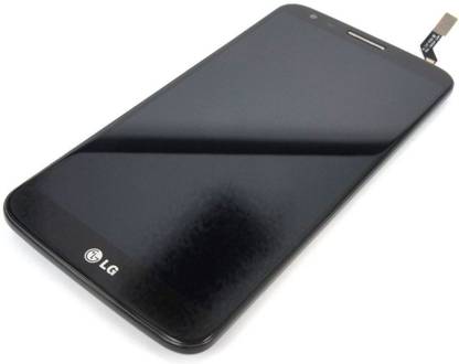 Original LCD Mobile Display for LG G2 D802