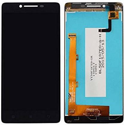 Quality Motto IPS LCD Mobile Display for Lenovo A6000,A6000 Plus