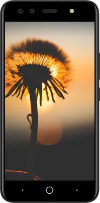 KARBONN Frames S9 (Black, 16 GB)