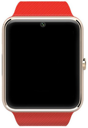 DT08 | Outdoor Watch