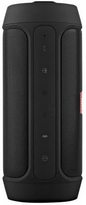 MOBILE FIT Redmi Note 3 W Portable Bluetooth Home Theatre