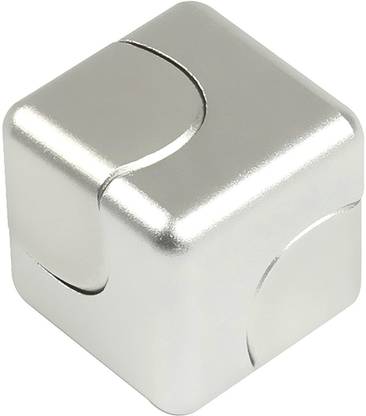 Happy2Buy Awesome High-Quality Fidget Spinner cube
