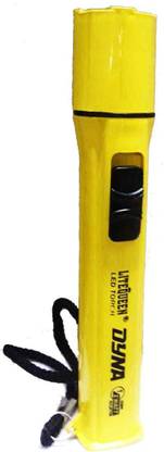 lite queen litequeen1250 Torch