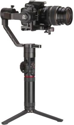 Zhiyun Crane 2 gimbal 3.2kg Load capacity 3 Axis Gimbal for Camera