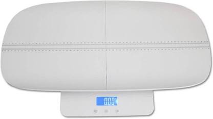 MCP Infants Toddler Adult Upto 100KG Weighing Scale