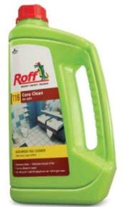 roff tiles cleaner 250ml regular