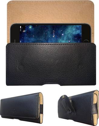 Fastway Pouch for ZTE Axon Lux