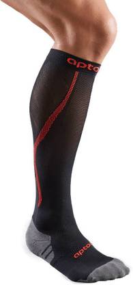 Aptonia by Decathlon COMPRESSION SOCKS Men Compression