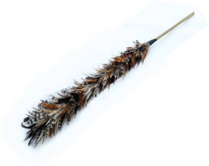 VAPOK FEATHER DUSTER 11 Dry Duster