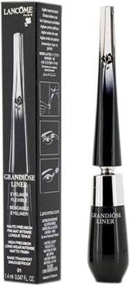 LANCOME Grandiose Liner 1.4 ml