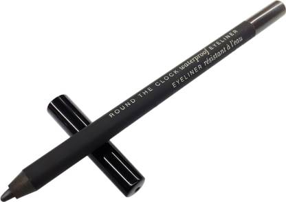 BAREMINERALS Round The Clock 1.2 g
