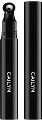 Cailyn Cosmetics Angled Palette 3 ml