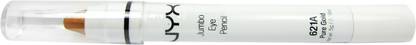NYX Jumbo Eye Pencil 5 g