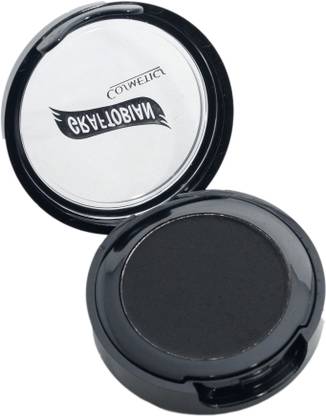 Graftobian Cake Eye Liner 5 g