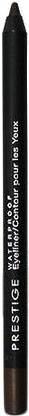 Prestige Cosmetics Anabale Com 1.2 g