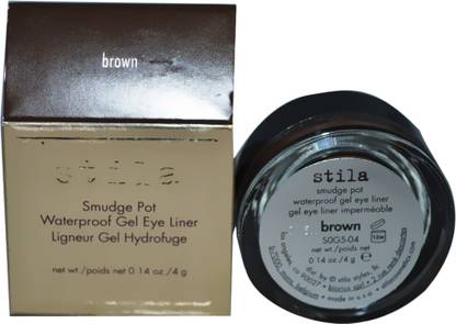 Stila Smudge Pot 4 g