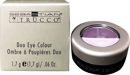Sebastian Trucco Duo 2 g