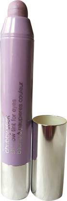 Clinique Chubby Stick 3 g