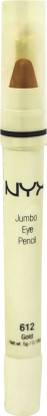 NYX Jumbo Eye Pencil 5 g