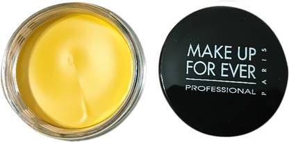 Make Up For Ever Aqua 6.2 ml