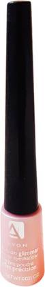 AVON Color Precision Glimmer 1 g