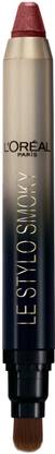 L'Oréal Paris Le Stylo Smoky Eye Shadow 1.5 g