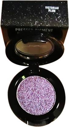 M.A.C Pressed Pigment 1.3 g