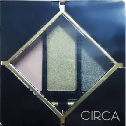 Circa Beauty Color Focus 5.4 g