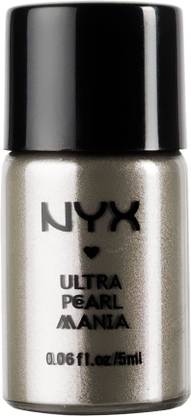 NYX Ultra Pearl Mania 5 ml
