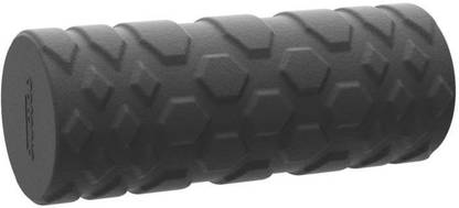 Aptonia by Decathlon Standard Foam Roller