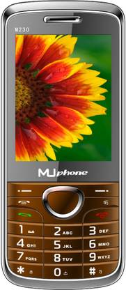 Muphone M230