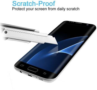 CASE CREATION Front and Back Screen Guard for LG Google Nexus 4 E960