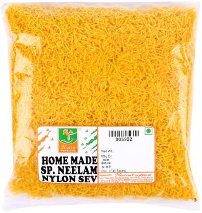 Neelam Foodland SPECIAL NEELAM NYLON SEV
