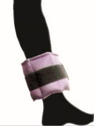 IGR Weight Cuff 1 Kg. Hand Support