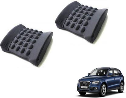 Auto Hub Cushion, Nylon Seating Pad For  Audi Q5