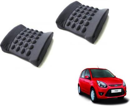 Auto Hub Cushion, Nylon Seating Pad For  Ford Figo