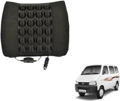 Auto Hub Cushion, Nylon Seating Pad For  Maruti Suzuki Eeco